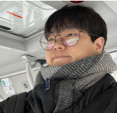 Choi Bongsu